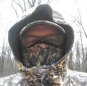 Meet your Posher, Bob